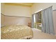 Woodend VIC 3442