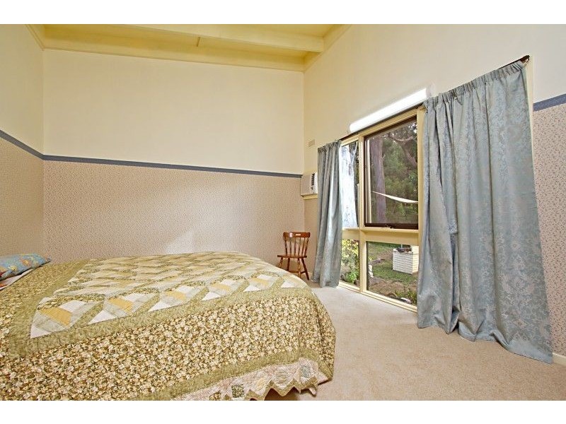 Woodend VIC 3442
