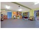 Woodend VIC 3442