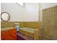 Woodend VIC 3442