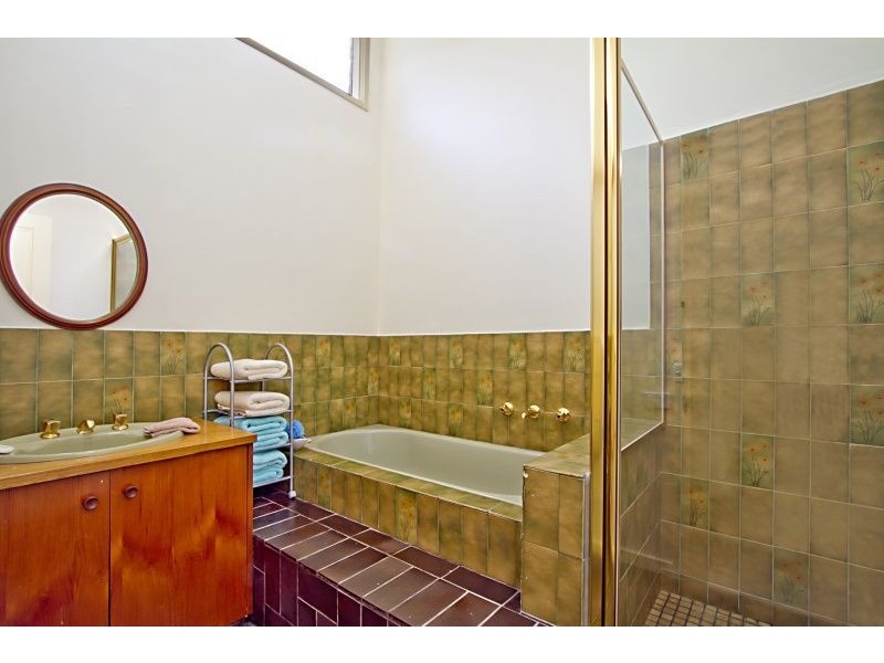 Woodend VIC 3442