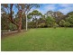 Woodend VIC 3442