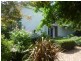 Kyneton VIC 3444