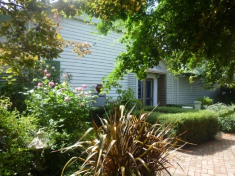 Kyneton VIC 3444