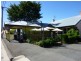 Kyneton VIC 3444