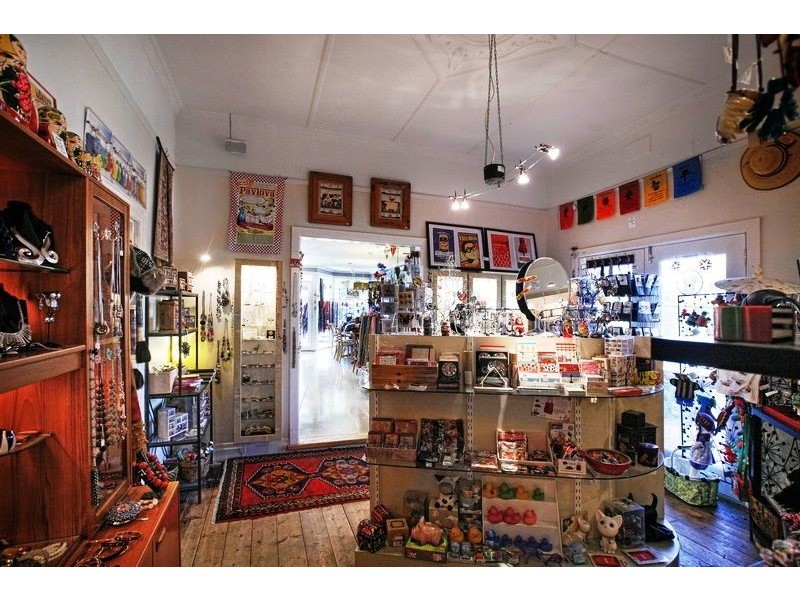 Kyneton VIC 3444
