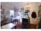 Kyneton VIC 3444