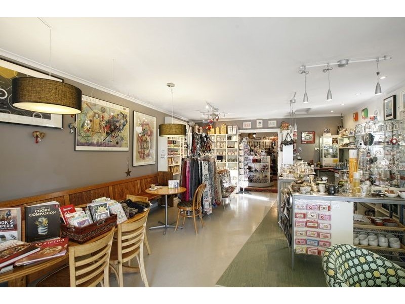 Kyneton VIC 3444
