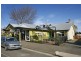 Kyneton VIC 3444