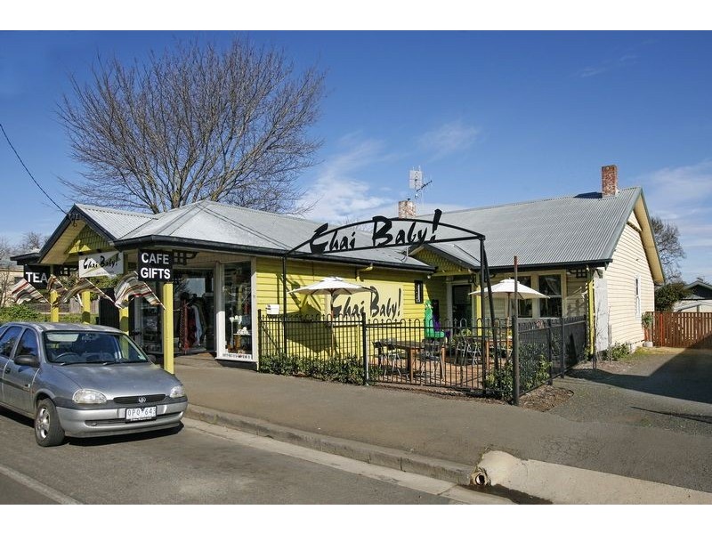 Kyneton VIC 3444