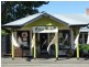 Kyneton VIC 3444