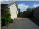 Kyneton VIC 3444