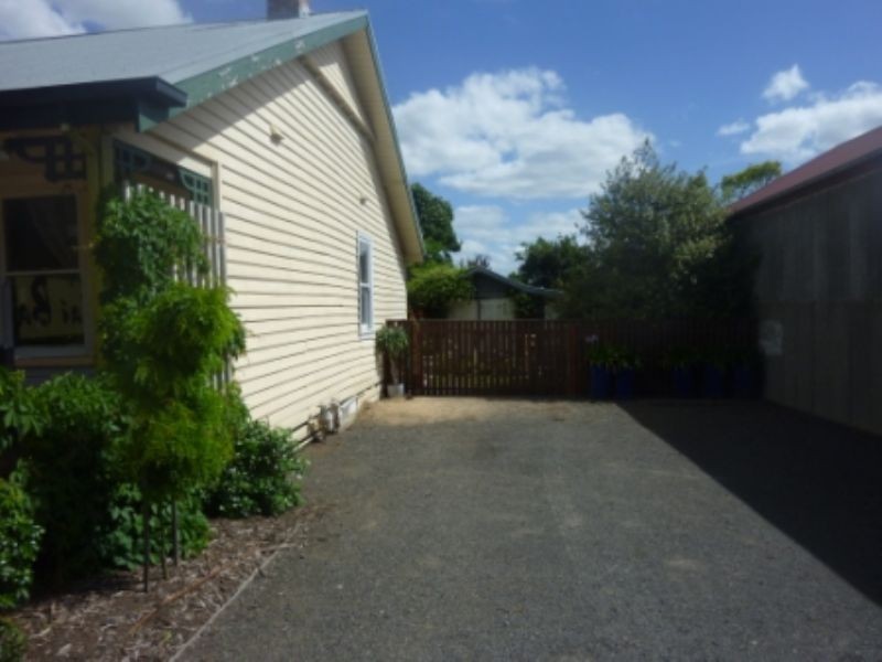 Kyneton VIC 3444
