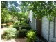 Kyneton VIC 3444