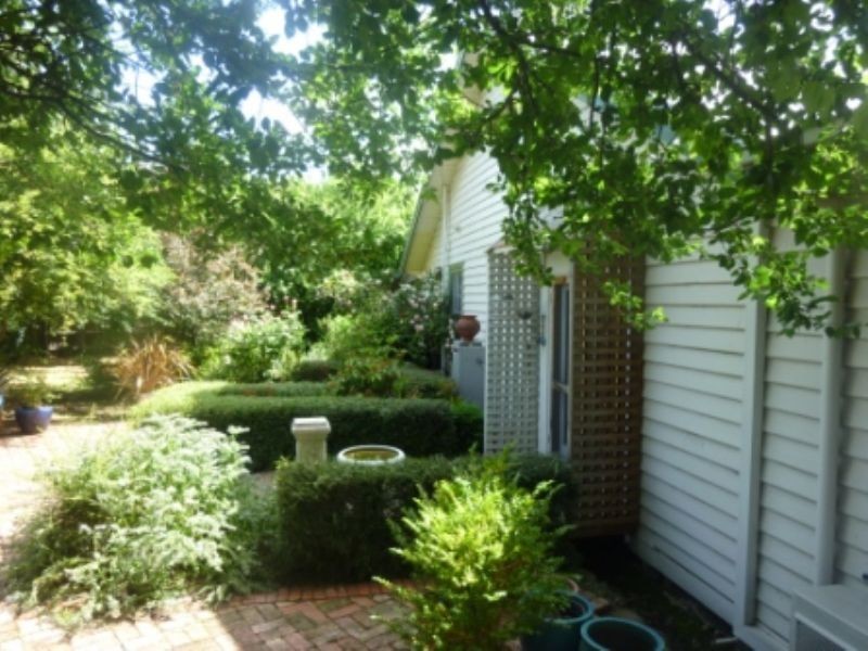 Kyneton VIC 3444