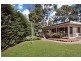 Woodend VIC 3442