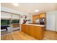 Woodend VIC 3442