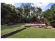 Woodend VIC 3442