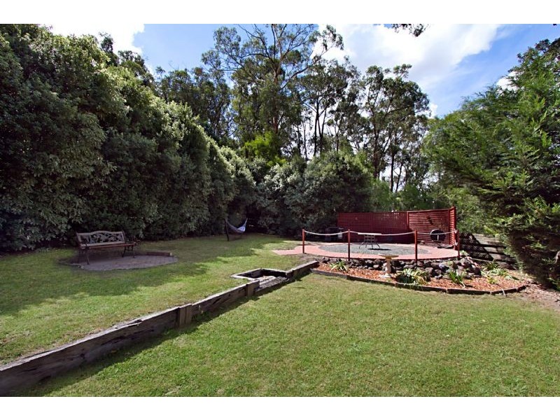 Woodend VIC 3442