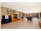 Woodend VIC 3442