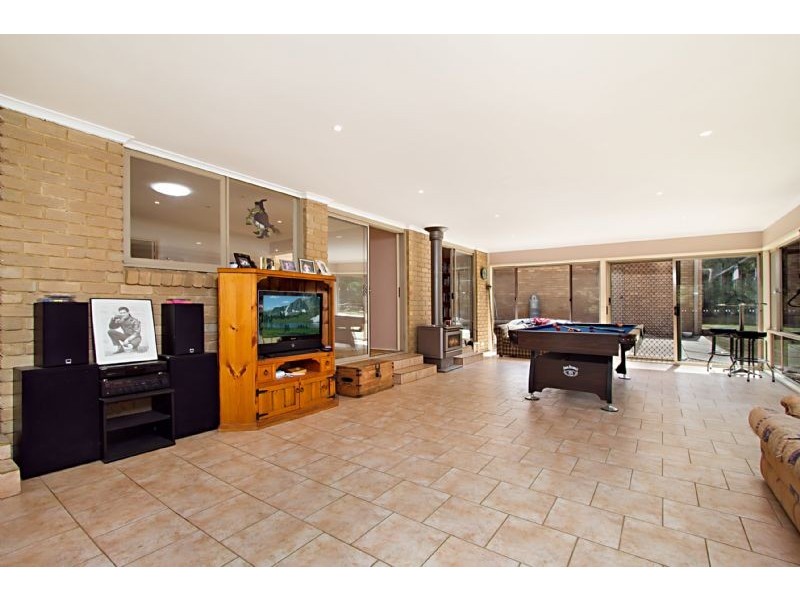 Woodend VIC 3442