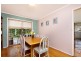Woodend VIC 3442