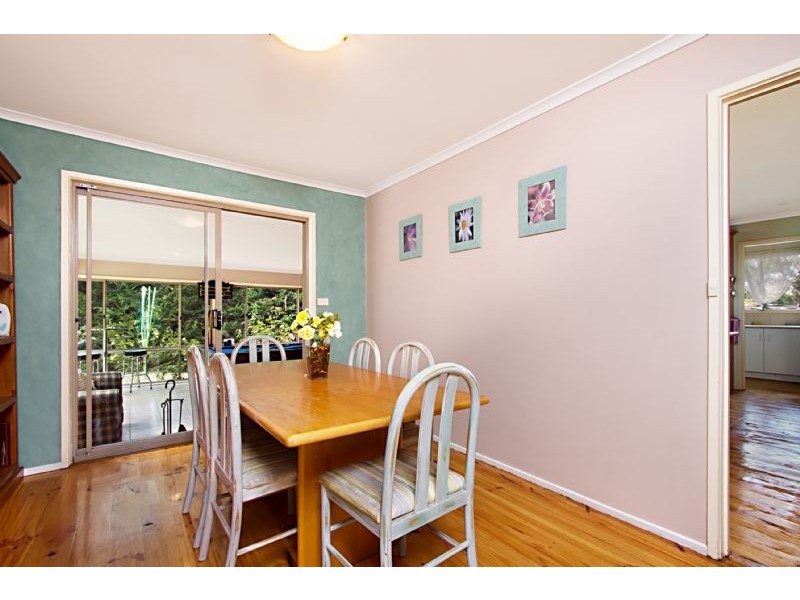 Woodend VIC 3442