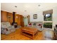 Woodend VIC 3442