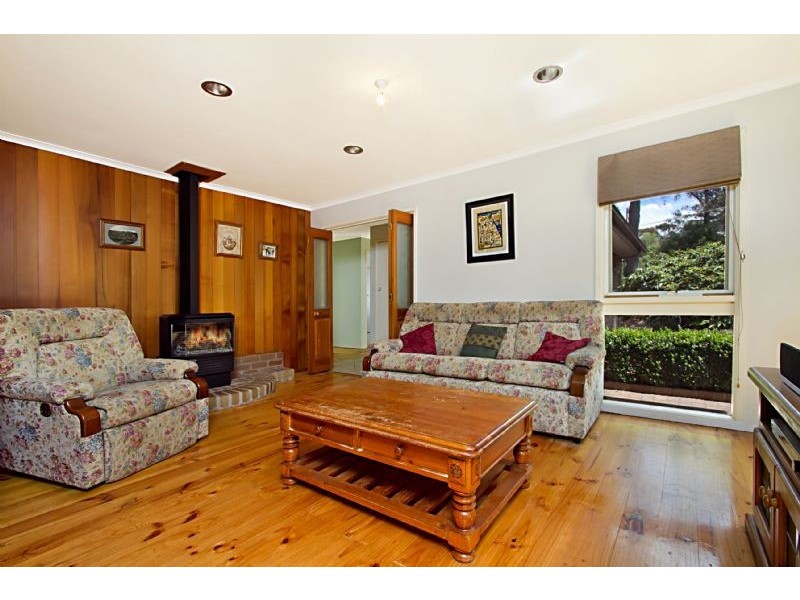 Woodend VIC 3442