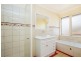 Woodend VIC 3442