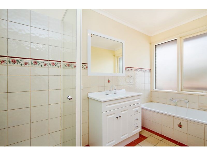 Woodend VIC 3442