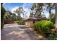 Woodend VIC 3442