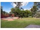 Woodend VIC 3442