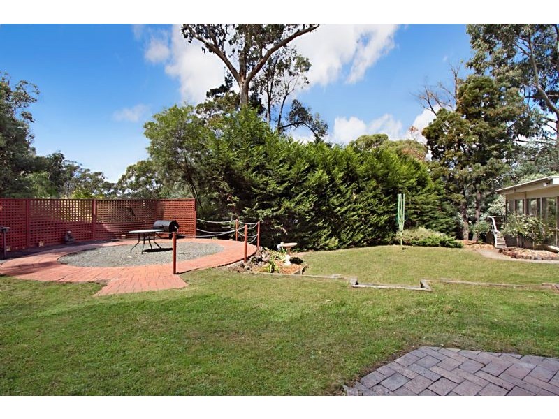 Woodend VIC 3442