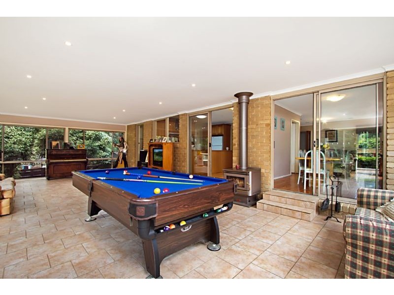 Woodend VIC 3442