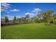 Woodend VIC 3442