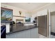 Woodend VIC 3442