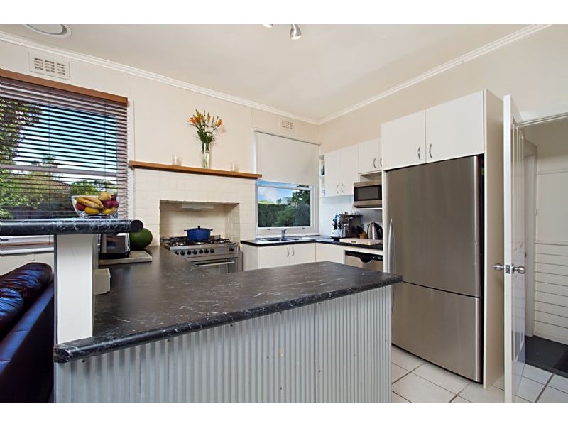 Woodend VIC 3442