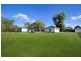 Woodend VIC 3442