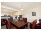 Woodend VIC 3442