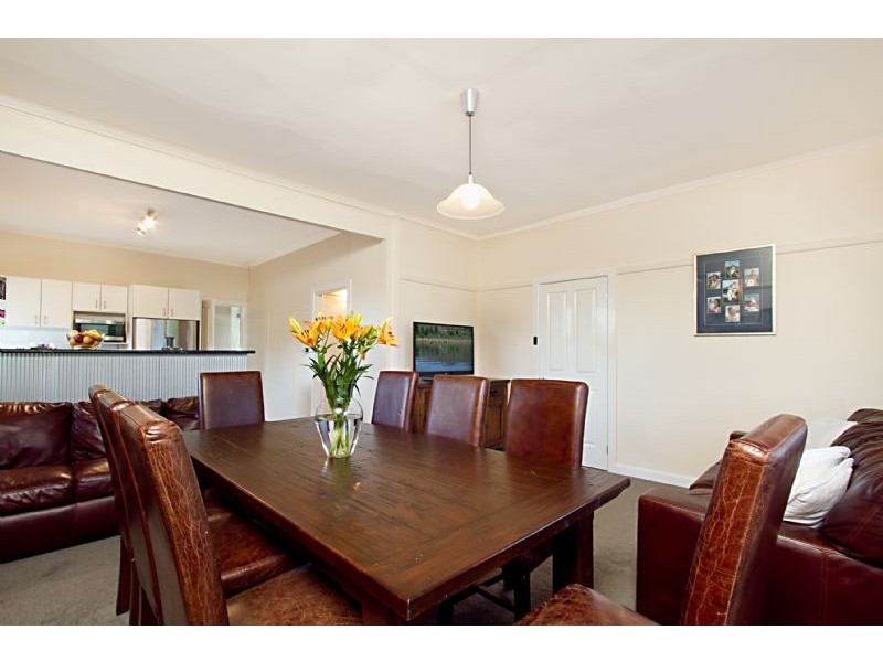 Woodend VIC 3442