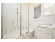 Woodend VIC 3442