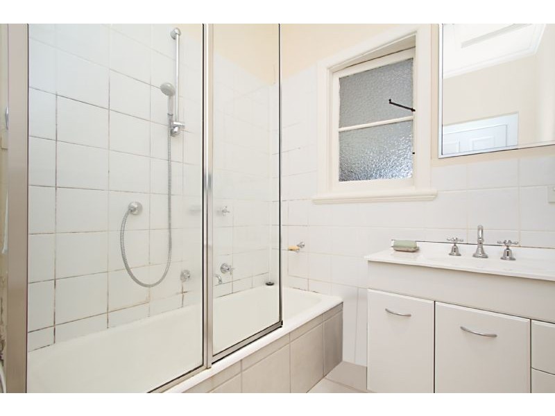 Woodend VIC 3442