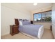 Woodend VIC 3442