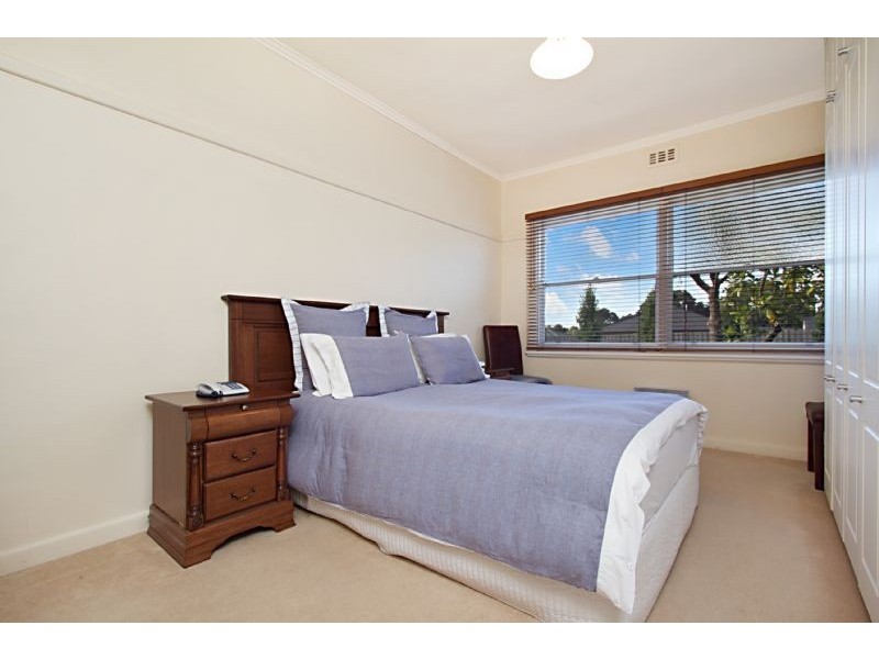 Woodend VIC 3442