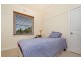 Woodend VIC 3442