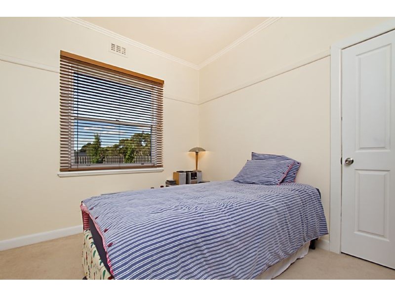 Woodend VIC 3442
