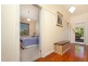 Woodend VIC 3442