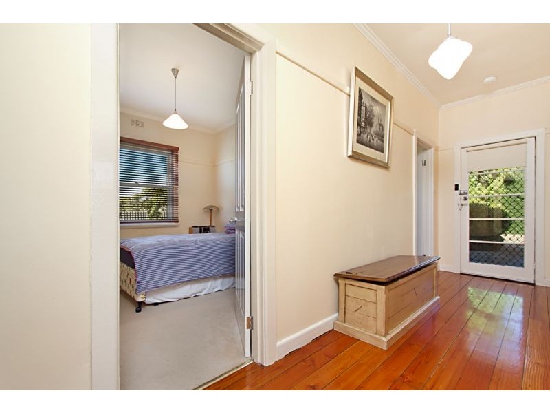 Woodend VIC 3442