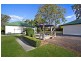 Woodend VIC 3442